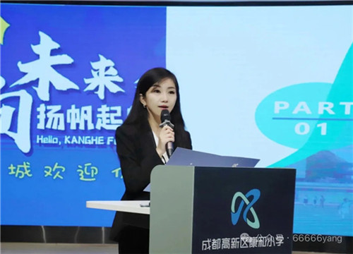 20251103_094708_001.jpg 20251103_094708_001.jpg