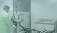 10月31日成都全接触