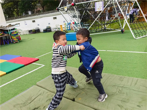 20251103_141115_120.jpg 20251103_141115_120.jpg