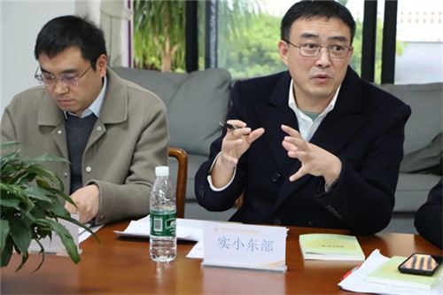 20251103_140050_108.jpg 20251103_140050_108.jpg