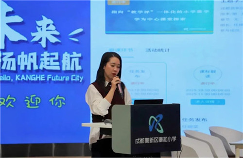 20251103_094708_008.jpg 20251103_094708_008.jpg