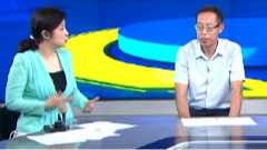 11月1日养老全接触