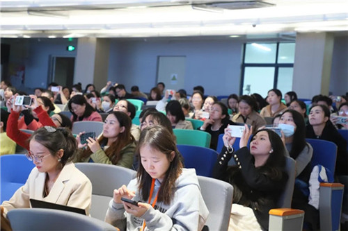 20251103_094708_004.jpg 20251103_094708_004.jpg