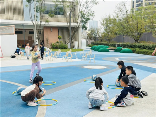 20251103_152139_174.jpg 20251103_152139_174.jpg