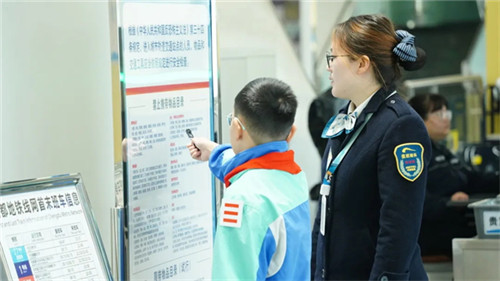 20251103_145203_148.jpg 20251103_145203_148.jpg