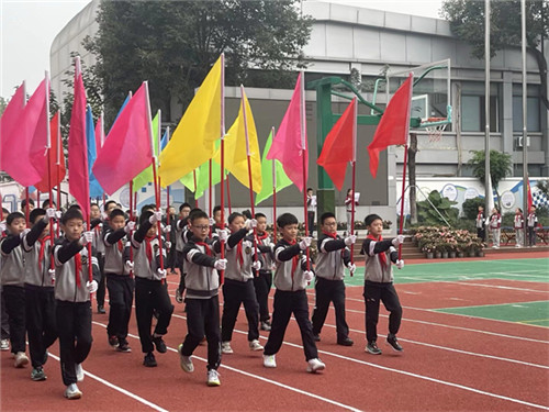 20251103_142601_124.jpg 20251103_142601_124.jpg