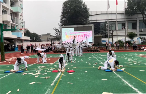 20251103_142601_127.jpg 20251103_142601_127.jpg