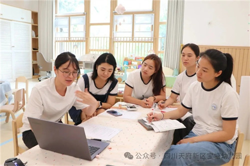 20251103_101147_051.jpg 20251103_101147_051.jpg