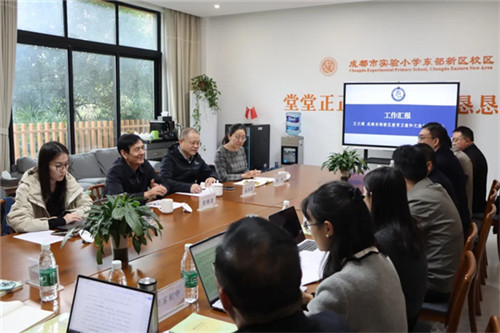 20251103_140050_104.jpg 20251103_140050_104.jpg