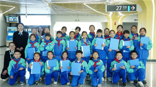 20251103_145203_152.jpg 20251103_145203_152.jpg