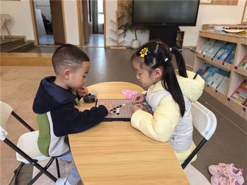 20251103_141115_122.jpg 20251103_141115_122.jpg