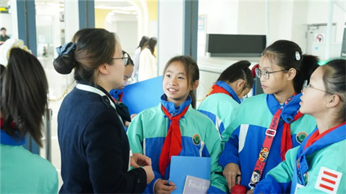 20251103_145203_150.jpg 20251103_145203_150.jpg