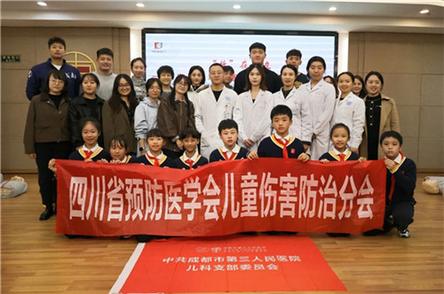 20251104_141454_149.jpg 20251104_141454_149.jpg