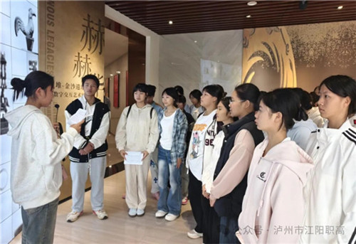 20251104_151020_212.jpg 20251104_151020_212.jpg