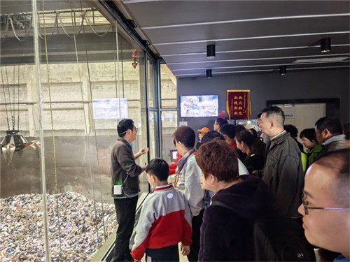 20251104_145028_183.jpg 20251104_145028_183.jpg