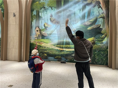 20251104_145028_179.jpg 20251104_145028_179.jpg