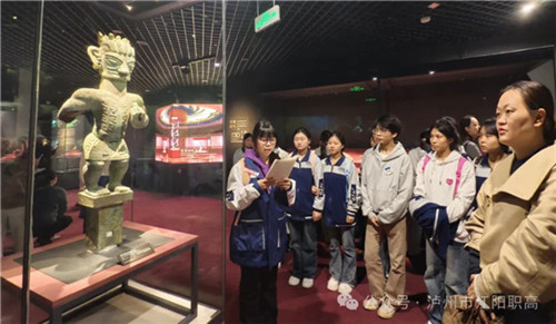 20251104_151020_211.jpg 20251104_151020_211.jpg