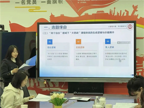 20251104_103623_115.jpg 20251104_103623_115.jpg