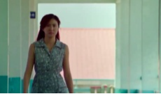 11月3日文兴锦官城