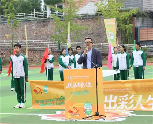 20251104_152146_225.jpg 20251104_152146_225.jpg