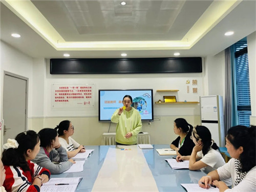 20251104_092543_054.jpg 20251104_092543_054.jpg