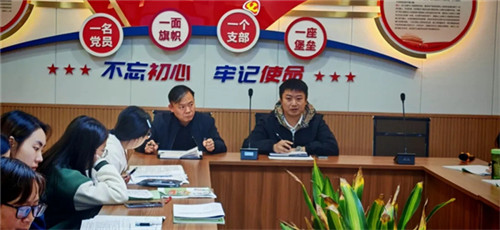 20251104_151354_218.jpg 20251104_151354_218.jpg