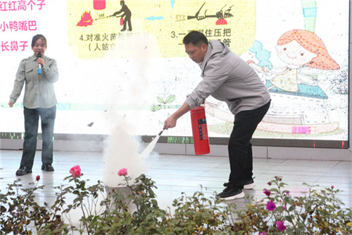 20251104_145409_187.jpg 20251104_145409_187.jpg