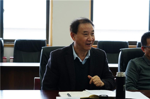 20251104_105807_143.jpg 20251104_105807_143.jpg