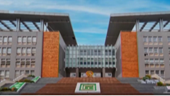 11月3日直播in成都