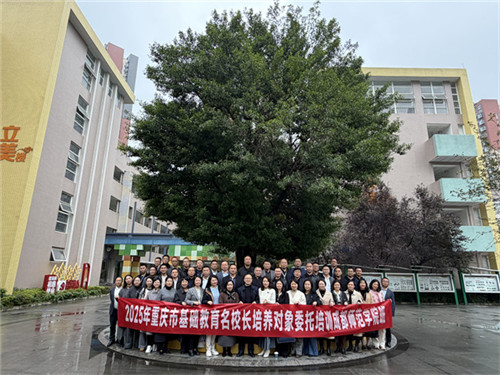 20251104_104030_132.jpg 20251104_104030_132.jpg