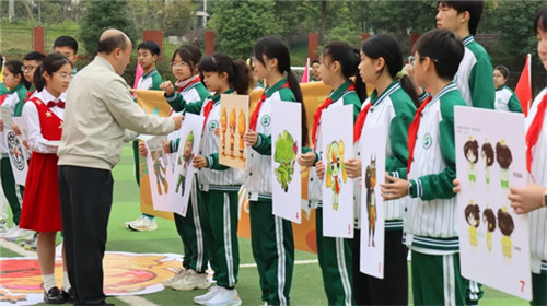 20251104_152146_226.jpg 20251104_152146_226.jpg