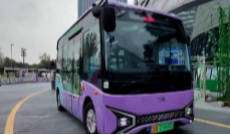 2025年11月3日《幸福社区》