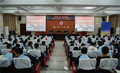 20251104_150450_206.jpg 20251104_150450_206.jpg