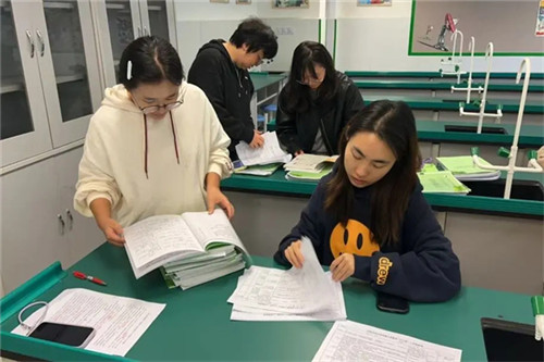 20251104_151354_217.jpg 20251104_151354_217.jpg