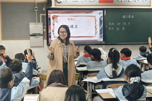 20251104_090222_009.jpg 20251104_090222_009.jpg