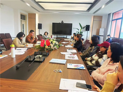 20251104_090222_010.jpg 20251104_090222_010.jpg