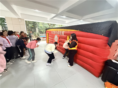 20251104_145409_188.jpg 20251104_145409_188.jpg