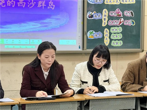 20251104_093155_063.jpg 20251104_093155_063.jpg