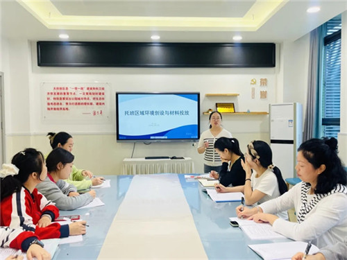 20251104_092543_052.jpg 20251104_092543_052.jpg