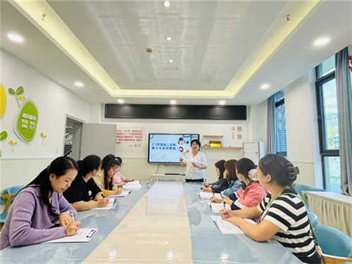 20251104_092543_051.jpg 20251104_092543_051.jpg