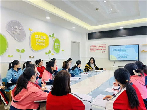 20251104_092543_050.jpg 20251104_092543_050.jpg