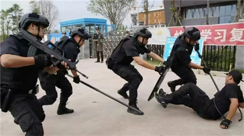 20251104_101304_089.jpg 20251104_101304_089.jpg