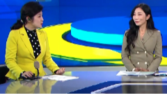 11月3日养老全接触