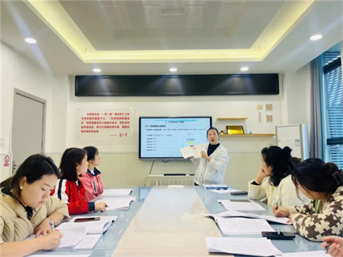 20251104_092543_053.jpg 20251104_092543_053.jpg