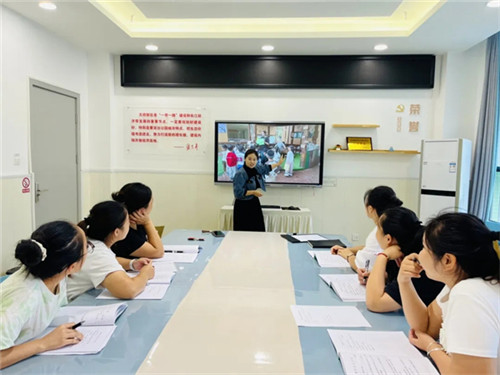 20251104_092543_059.jpg 20251104_092543_059.jpg