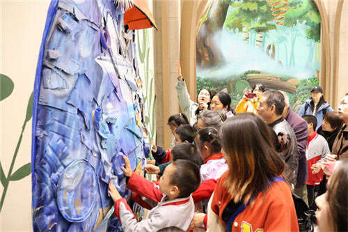 20251104_145028_176.jpg 20251104_145028_176.jpg