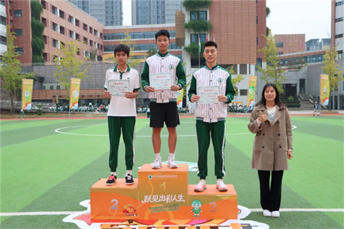 20251104_152146_239.jpg 20251104_152146_239.jpg