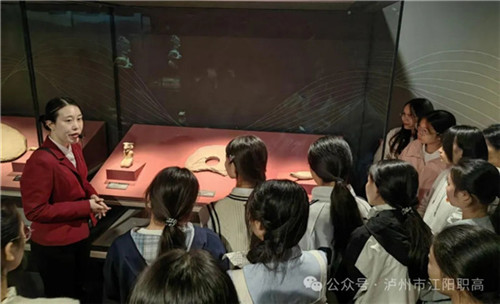 20251104_151020_208.jpg 20251104_151020_208.jpg