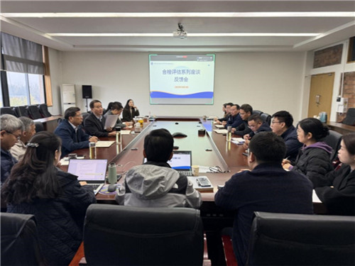 20251104_105807_139.jpg 20251104_105807_139.jpg