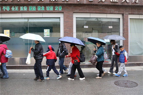 20251104_145028_175.jpg 20251104_145028_175.jpg